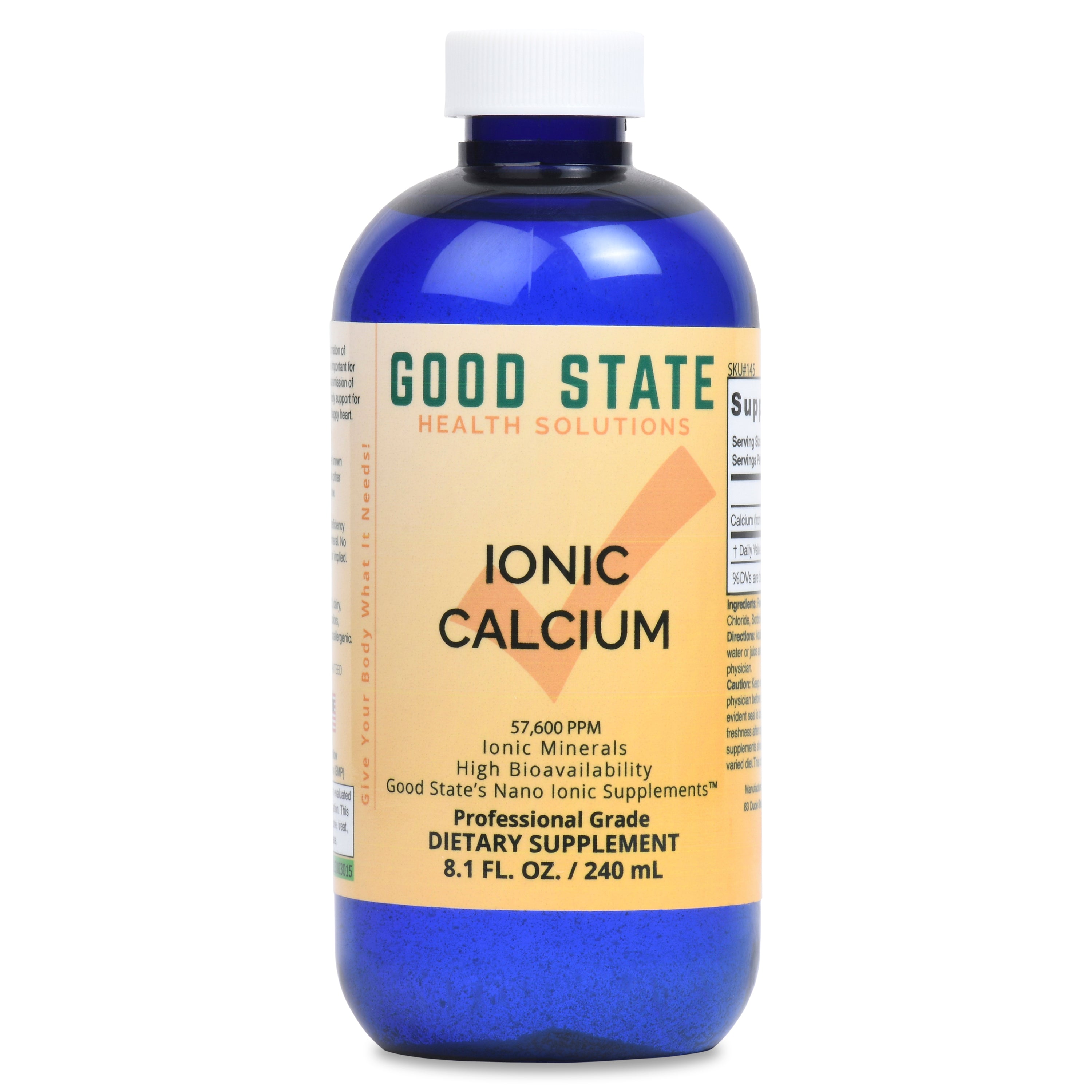 best-calcium-supplement-for-healthy-bones-teeth-and-gums-good-state