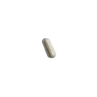 5-HTP - 150mg (30P)