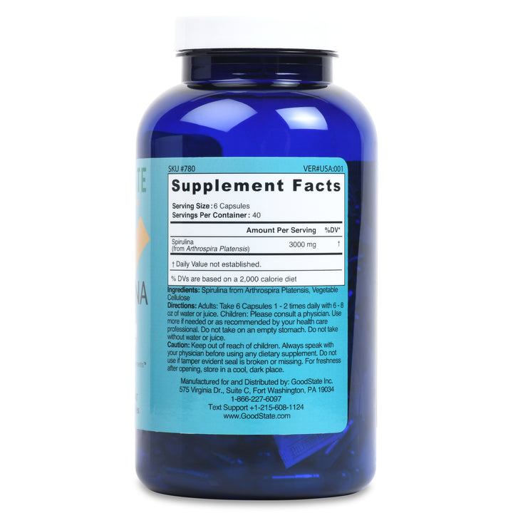 l carnitina efeitos no organismo Acetil L-Carnitina 500mg 90 Doses para Energia e Foco Mental l carnitina efeitos no organismo Acetil L-Carnitina 500mg 90 Doses para Energia e Foco Mental