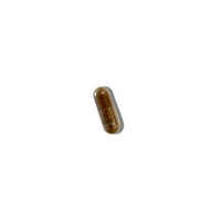 Ashwagandha Root Powder 5% Withanolides 500mg (30P)