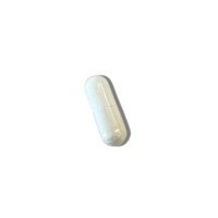 Beta Alanine Powder 400mg (30P)