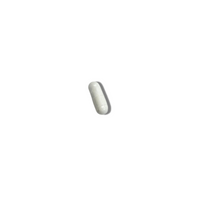 Biotin Pure (Vitamin B7) Powder 100mg (30P)