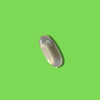 Conjugated Linoleic Acid (CLA) Softgel 1000 mg (30P)