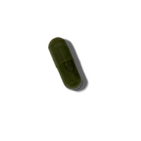 Chlorella (Broken Cell Wall) 450mg (30P)