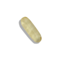 Coconut Oil - Cold Pressed Extra Virgin 100% Pure 1000mg (30P)