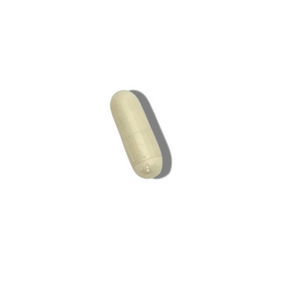 Colostrum Grassfed (Bovine)  500mg (30P)