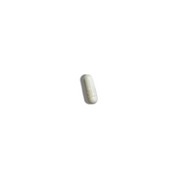 DHEA (Dehydroepiandrosterone) Powder Micronized 50mg (30P)
