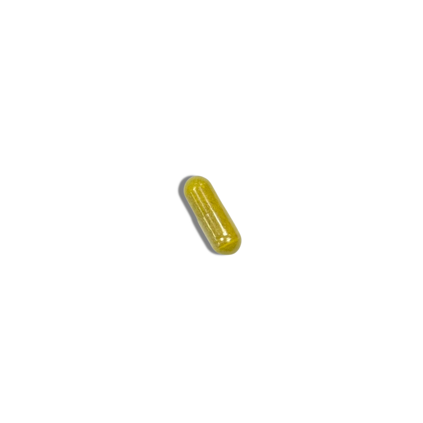 Glyco - X 400 - Berberine HCL 400 MG each (30P)