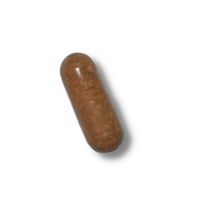 Green Tea Extract Powder (50% EGCG) 500 mg (30P)