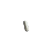 Hyaluronic Acid Powder (Vegan) Wheat-free 150mg (30P)