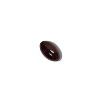 Krill Oil (Softgels) 150mg EPA & DHA (30P)