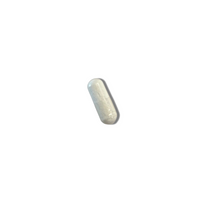 L-Arginine Base Powder 700 mg (30P)