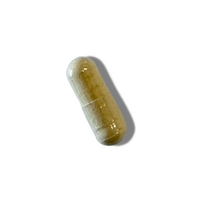 LongJack (Tongkat Ali) (100:1) 200 mg (30P)