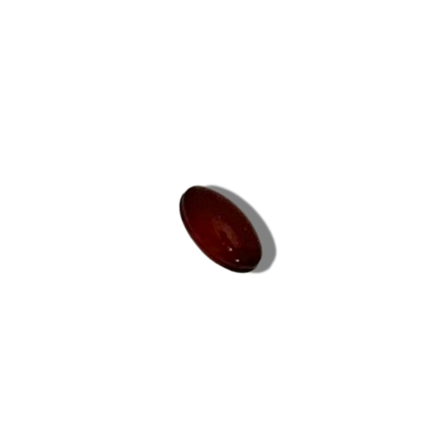 MK-7 (as Natural MK-7 [Menaquinone-7]) 90 mcg (30P)