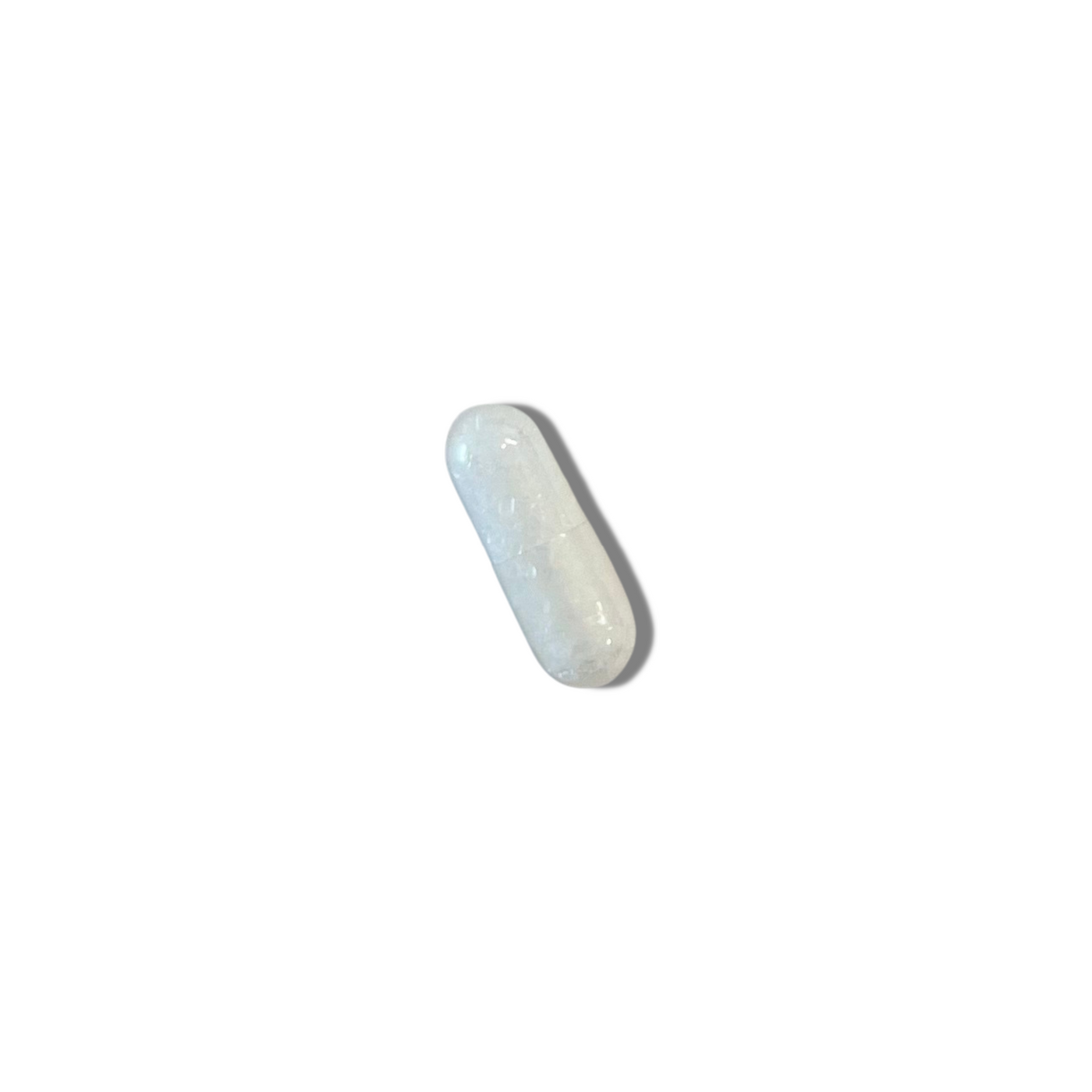 Methylsulfonylmethane (MSM) 750mg (30P)
