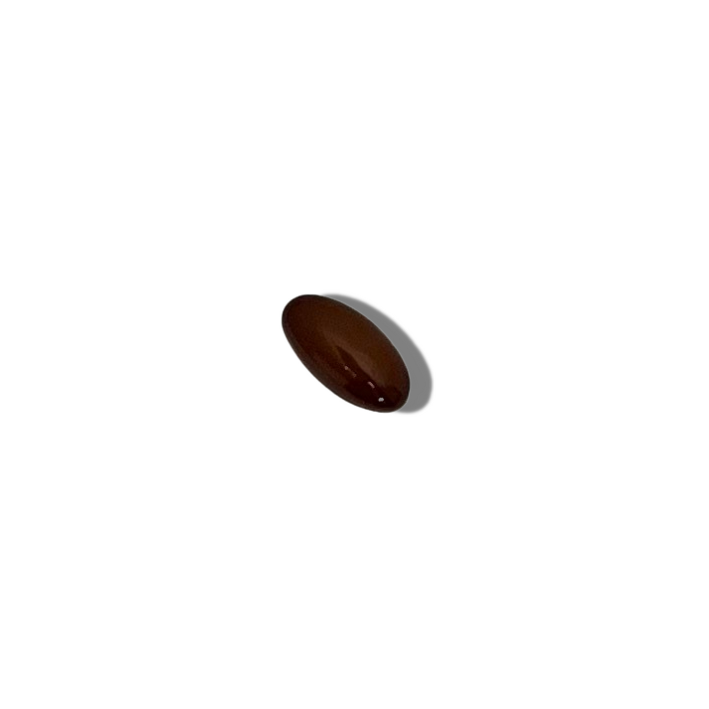Super K - K1 (as phytonadione) K2 (as menaquinone-4) K2 (as trans menaquinone-7) 2600 mcg (30P)