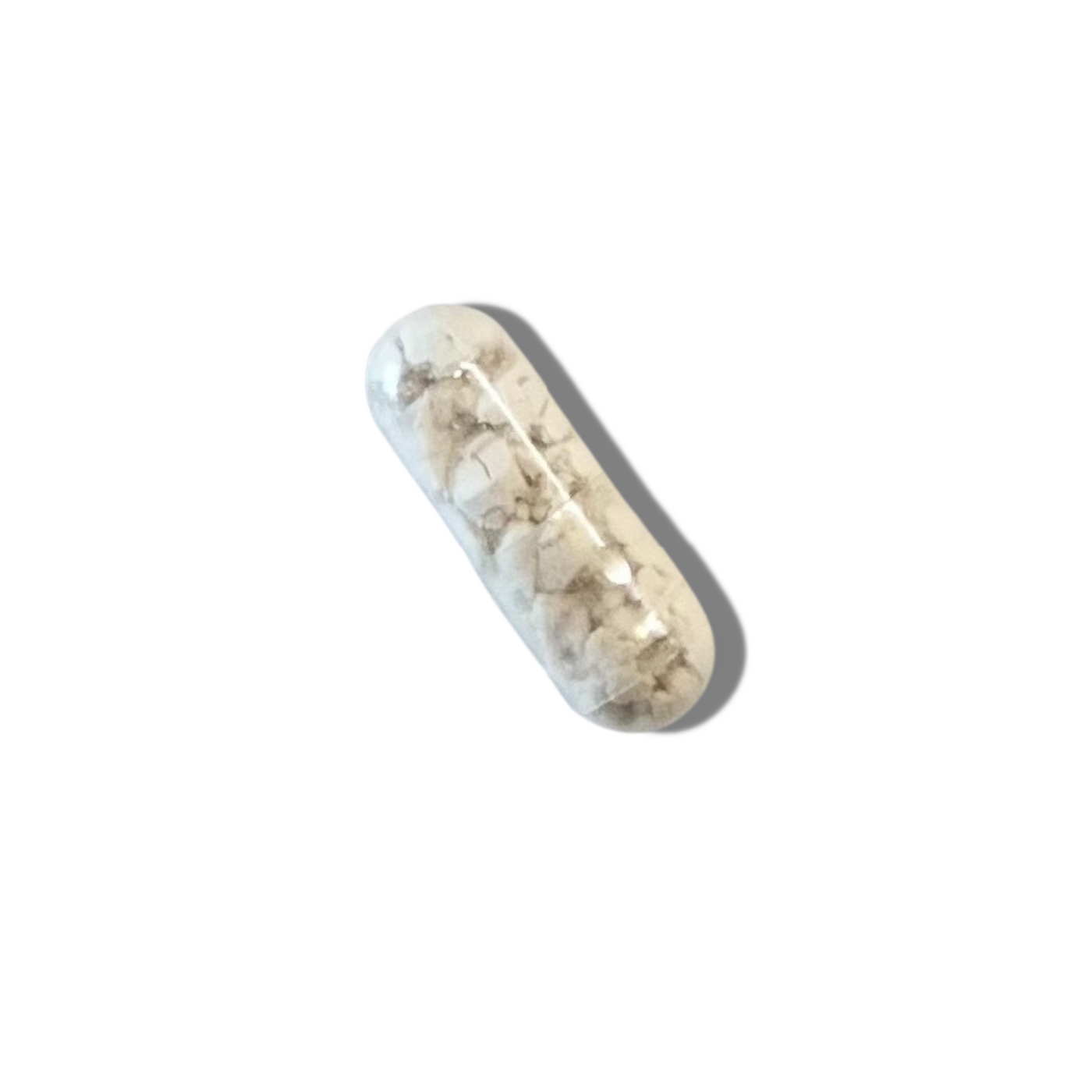 Trans-Resveratrol Powder Pure 250mg (30P)