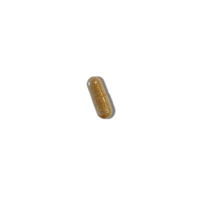 Tribulus Terrestris Extract 500 mg (30P)