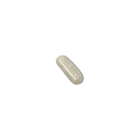 Vitamin C 1000 MG with Rose Hips 20 MG (30P)